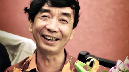 Diễn viên Tuấn Dương đột ngột qua đời