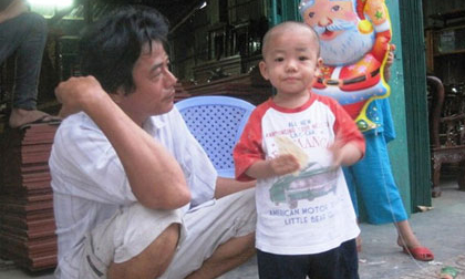 Phụ huynh không xin giảm án cho 2 bảo mẫu hành hạ trẻ em