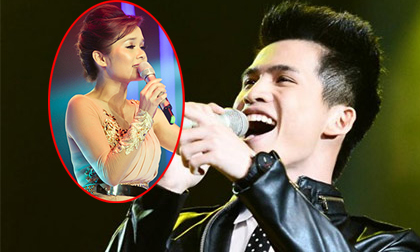 Những quán quân "bại trận" khi tái xuất