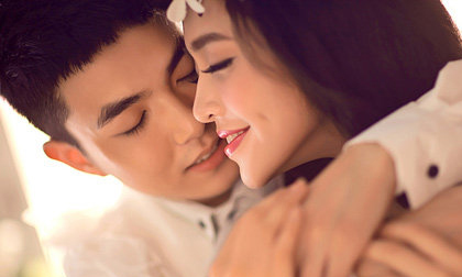 Cú lừa tình ngoạn mục của người đàn bà "mưu cao"