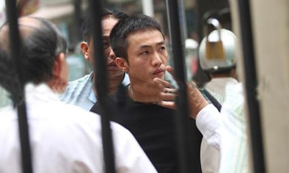 Dỡ TAND TPHCM vì tòa nhà của Cường Đôla làm nghiêng