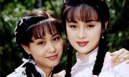 Phim hay một thời 'đổ bộ' màn ảnh Việt