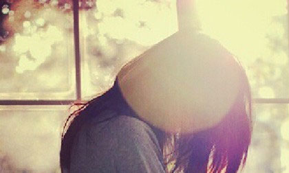 50 điều trường học không dạy bạn!