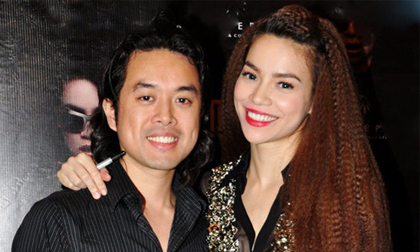 Những "cặp bài trùng" ít người biết