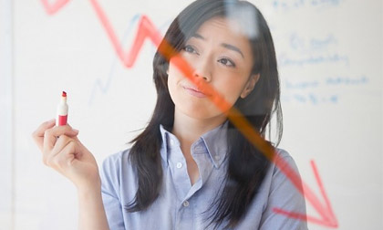 5 nghề thuộc ngành tài chính vẫn "hot" dù kinh tế khủng hoảng