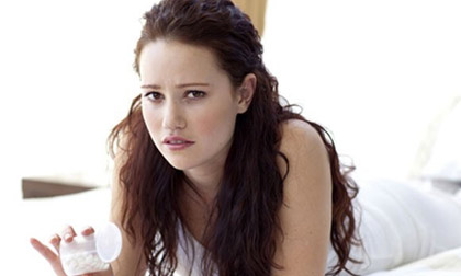 3 điều không ngờ xảy ra sau khi uống thuốc tránh thai khẩn cấp