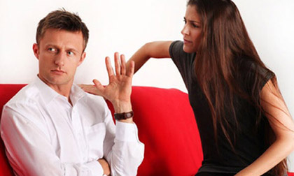 Đàn ông trên 30 sợ hãi điều gì?