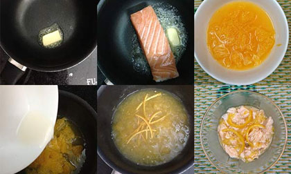 9 thực phẩm bé không ăn thì không thể lớn