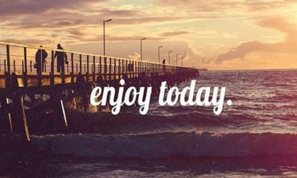 40 bài học vô giá mà cuộc sống dạy bạn