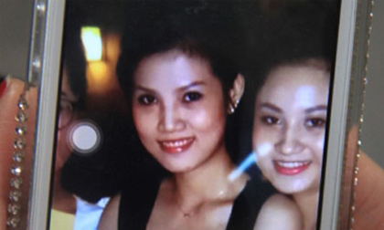 Thiếu nữ bị người yêu thiêu chết: Cự tuyệt yêu là… đốt