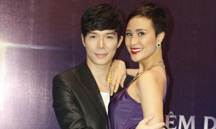 Phương Mai đeo nhẫn 47 triệu, vẫn "đòi" Nathan Lee tặng nhẫn hột xoàn