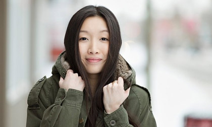 Không thể đến với nhau chỉ vì tôi không phải là một ả đàn bà