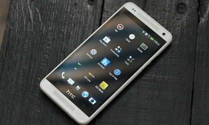 Những smartphone giá dưới 10 triệu đồng tốt nhất