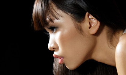 Phát ngôn phụ nữ 'chỉ tạm được' của Hà Anh gây tranh cãi