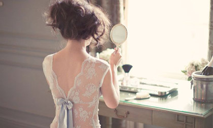 Nỗi niềm gái xấu