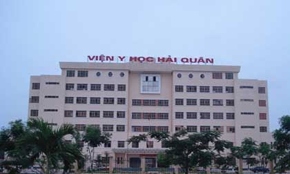 Viêm túi mật, chẩn đoán thành viêm ruột thừa