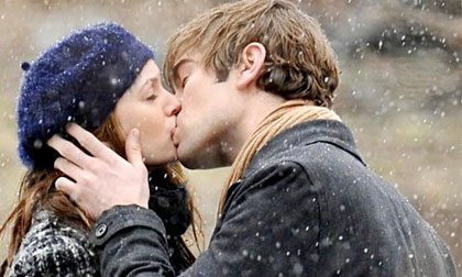 Bí quyết đẩy lùi bệnh tật trong mùa đông giá lạnh