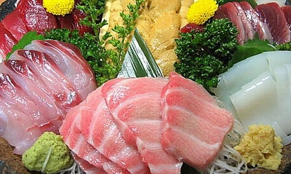 Biện pháp phòng chống ngộ độc thực phẩm