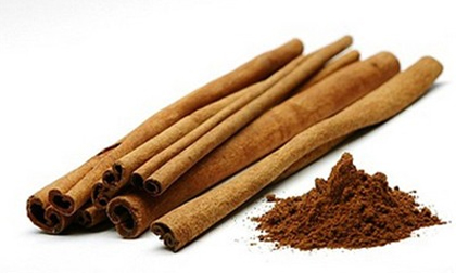 Bài thuốc chữa chứng viêm tinh hoàn