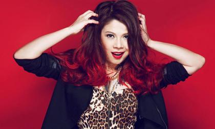 Thanh Thảo "kêu trời" vì bị công an kinh tế gửi thư mời