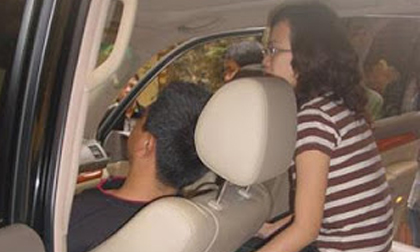 Những vụ án giết người tình man rợ hiếm có