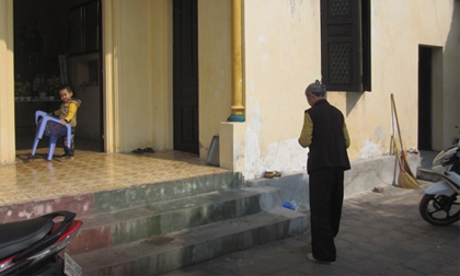 Vụ án rúng động Hưng Yên: Hai anh em "hiệp đồng" truy sát cậu ruột