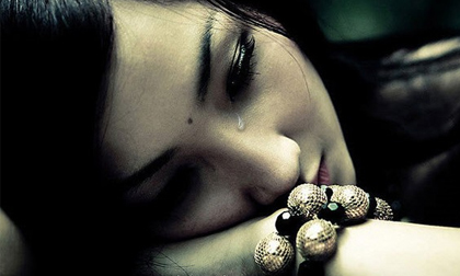 Đoạn kết chua xót của một "gái ế"