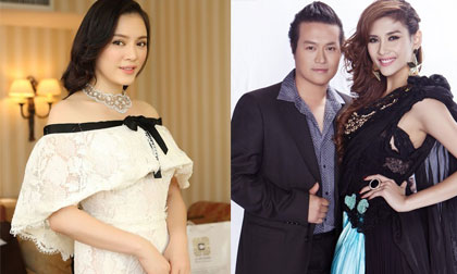 10 con số gây xôn xao showbiz Việt năm 2013