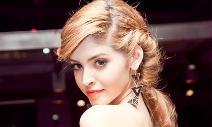 Sao Việt bị tố là 'chúa chổm'