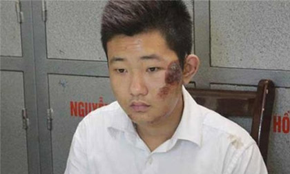 Vụ Cát Tường: Đường ném xác mới từ lời khai bảo vệ