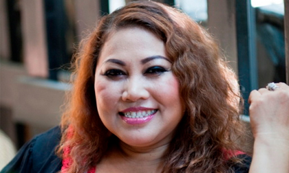 Chủ nợ lao đao vì trót 'rút ruột' cho Siu Black