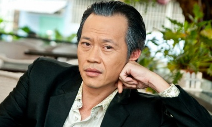 Choáng với cát-xê khủng của danh hài Hoài Linh dịp Tết