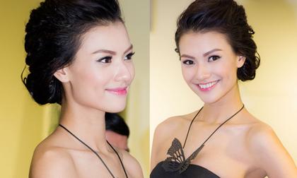 Đỗ Mạnh Cường bán "sạch" thiết kế thu đông trong 3 ngày khai trương tại Hà Nội