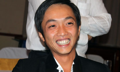 Cường Đô la chỉ kiếm được 1,5 triệu đồng trong quý III