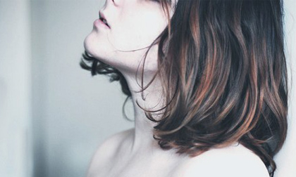 Xa chồng, em ngủ với hàng xóm