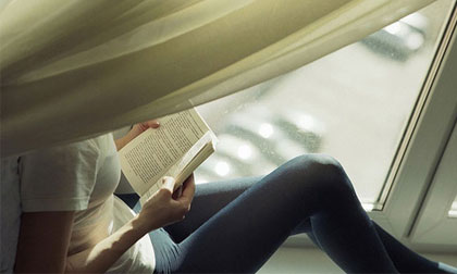 Phía sau những phụ nữ yêu “chủ nghĩa độc thân”