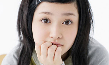 8 lời nhảm của cô gái mất trinh thuở còn thơ