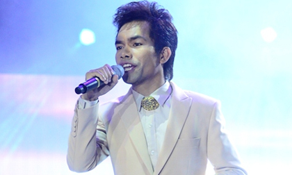 Những gương mặt trẻ hứa hẹn bùng nổ Vpop 2013