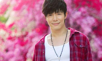 Nathan Lee: "Tết này dành thời gian cho Thu Minh"