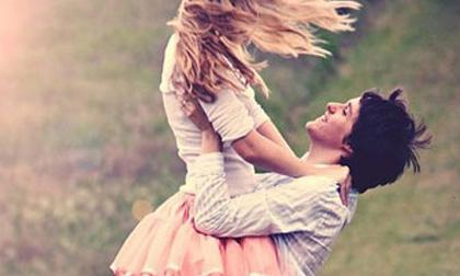 Quét não để 'bói' tình duyên