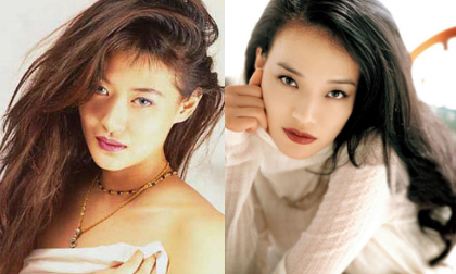 Những người đẹp Cbiz bị xã hội đen cưỡng bức