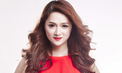 Quá trình phẫu thuật chuyển giới của Hương Giang Idol