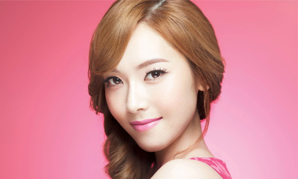 8 mỹ nhân tuổi Tỵ xinh đẹp xứ Hàn