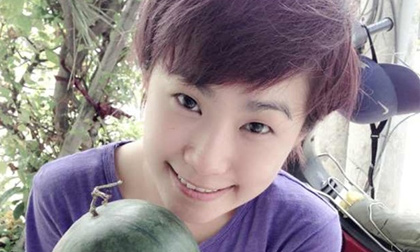 Lương Bích Hữu du hí miền Tây đầu năm