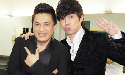  Fan buồn vì "anh Hai" Lam Trường... lên cân