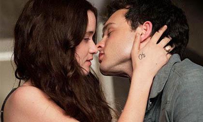 Gia tộc huyền bí: Có những khi bạn phải tranh đấu để bảo vệ tình yêu