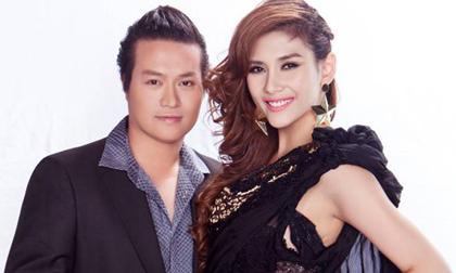 Minh Chánh tiết lộ "bí mật" đằng sau cuộc thi HH phu nhân thế giới người Việt