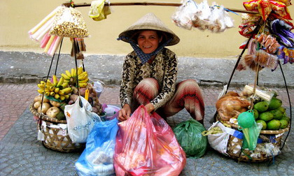 18 điều người Mỹ ngưỡng mộ người Việt Nam