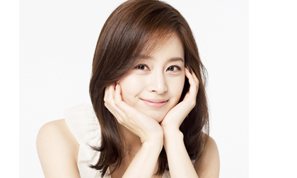 10 ngôi sao là biểu tượng của Hàn Quốc