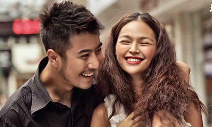 Trai tân sao phải lấy gái mất trinh?